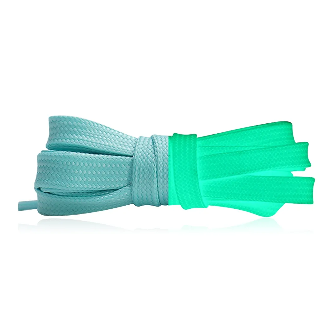 CMFY Полиэстер Шнурки Унисекс