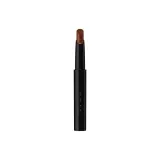 #G03 Terracotta brown