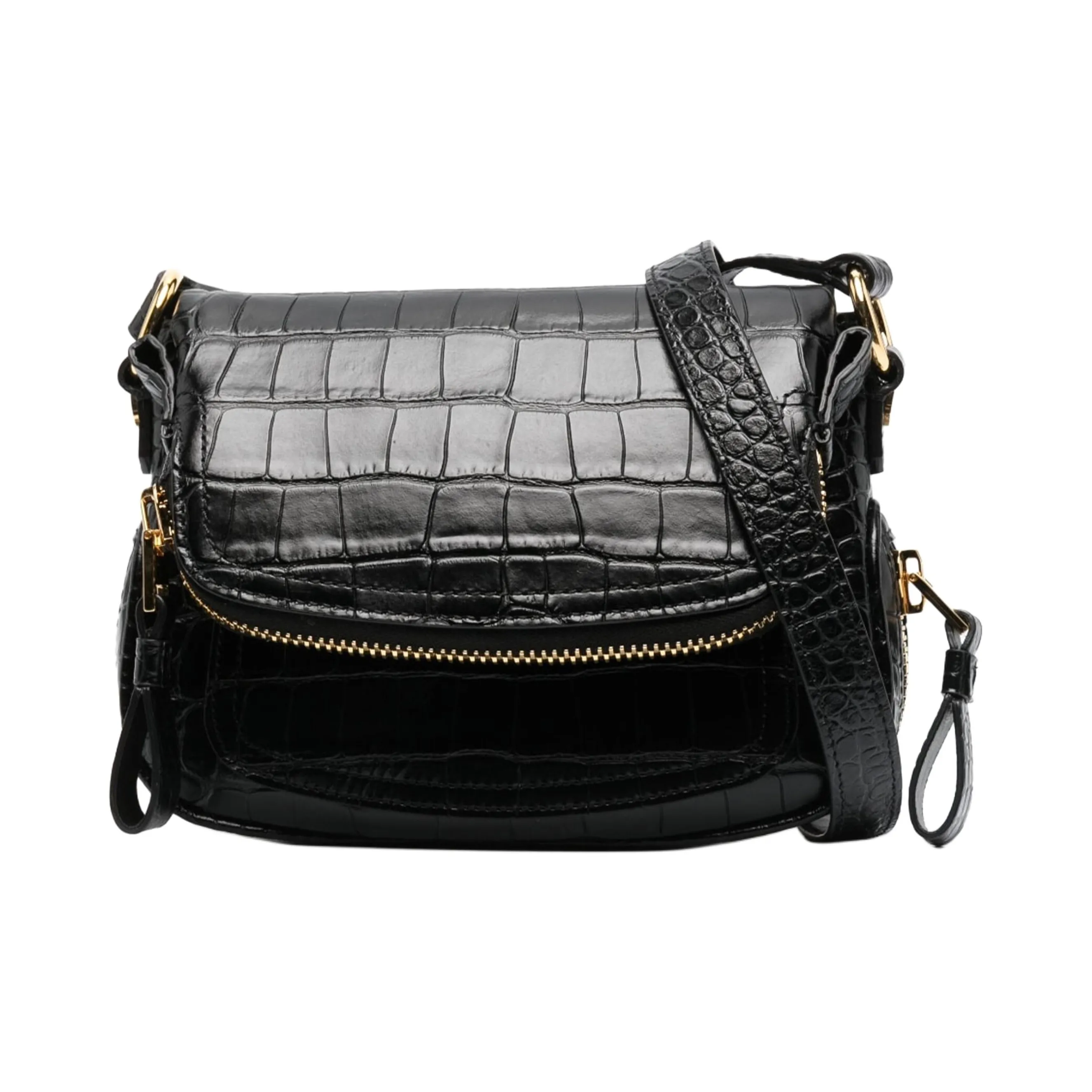 TOM FORD Crossbody Bags