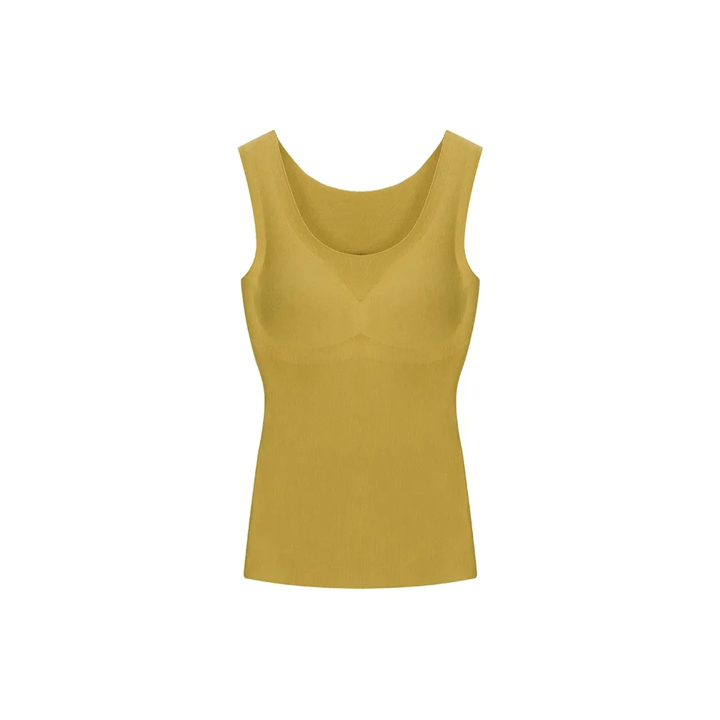 NEIYIN Women's Tank Tops