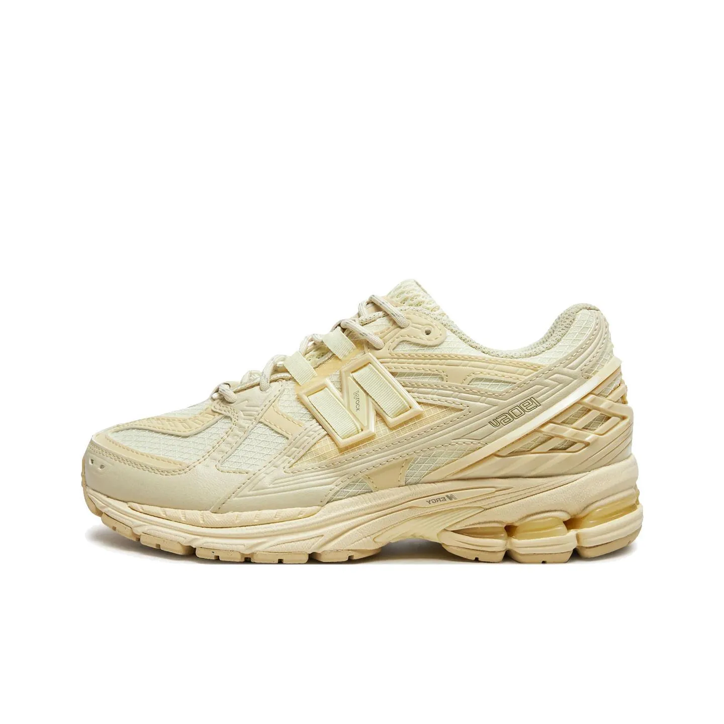 New Balance 1906 Utility 'Yellow' Sneakers
