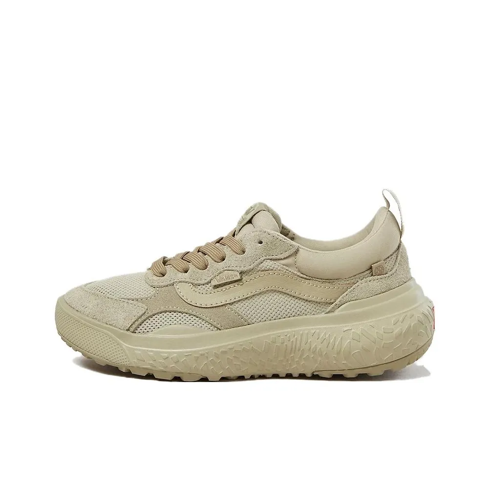 Vans UltraRange Neo VR3 Mte 'Mono Sage'