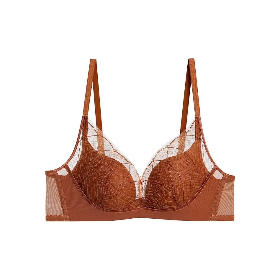 AIMER Женские Бюстгальтеры