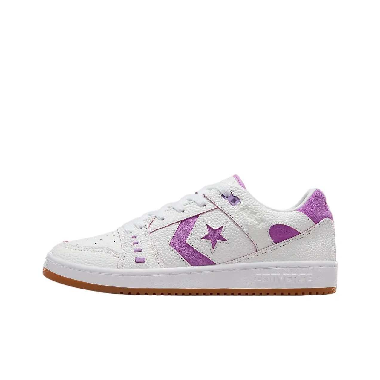 Converse Cons AS 1 Pro Alexis Sablone Chameleon