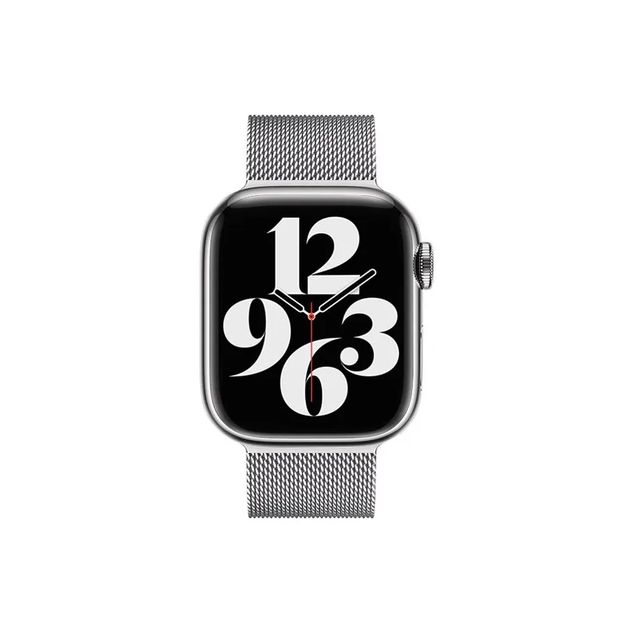 APEPALOG Унисекс Ремешки для часов