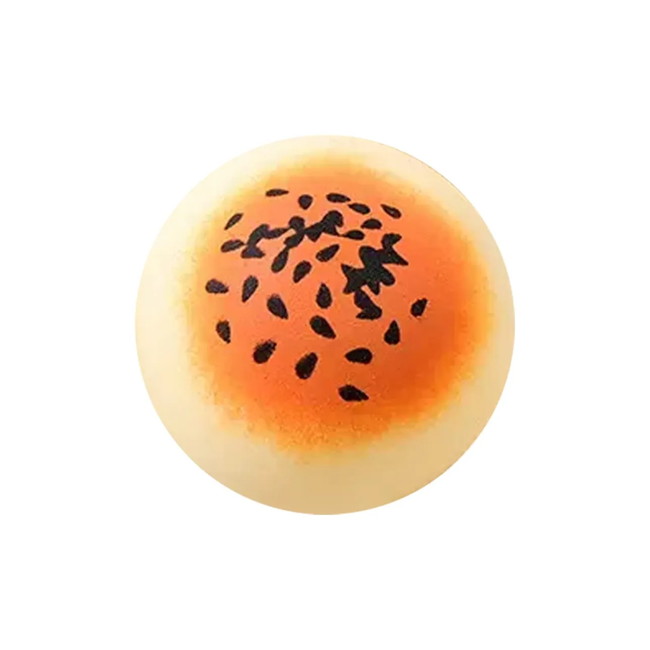 BIG TAYLOR Игрушки для релаксации