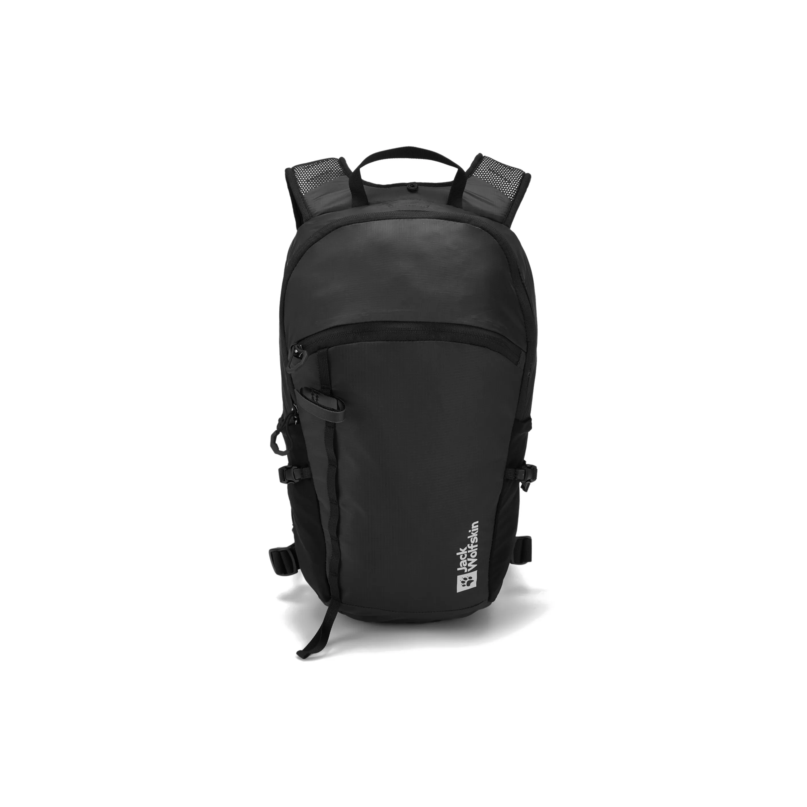 Jack Wolfskin Полиамид Рюкзак Унисекс Многоцветный