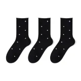 3팩 (블랙)