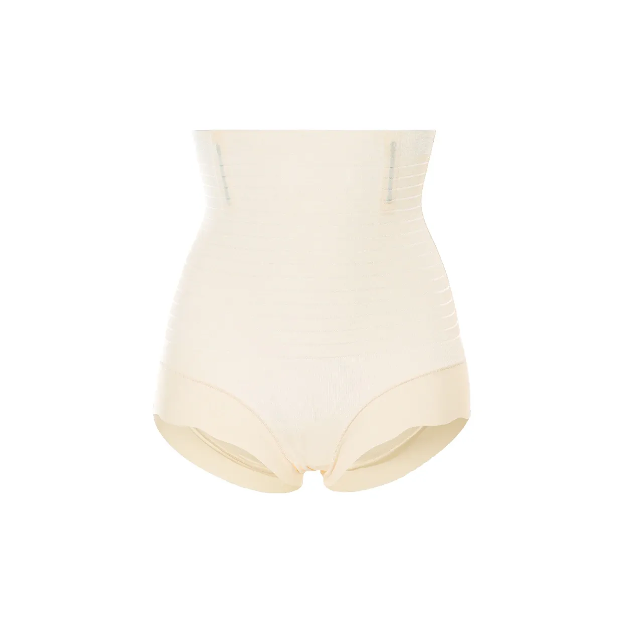 Sharefun Women's Underpants