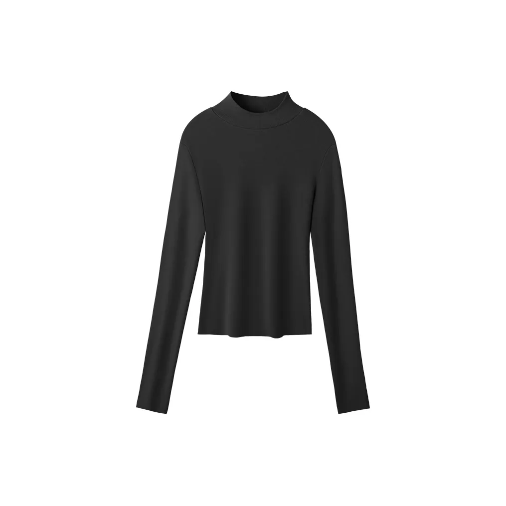 NEIYIN Женские майки под одеждой