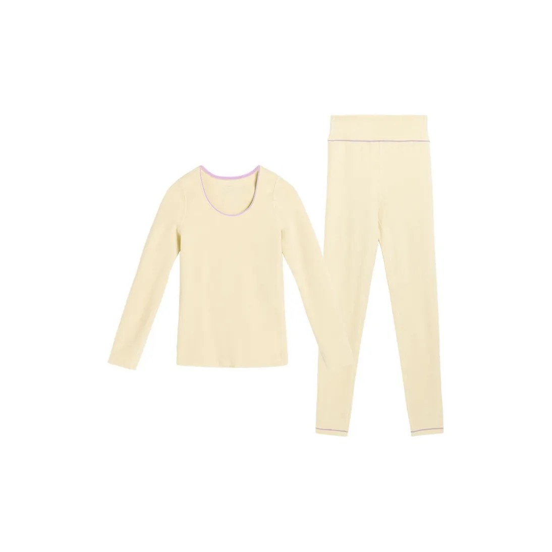NEIYIN Women's Thermal Sets
