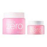 180ml+50ml