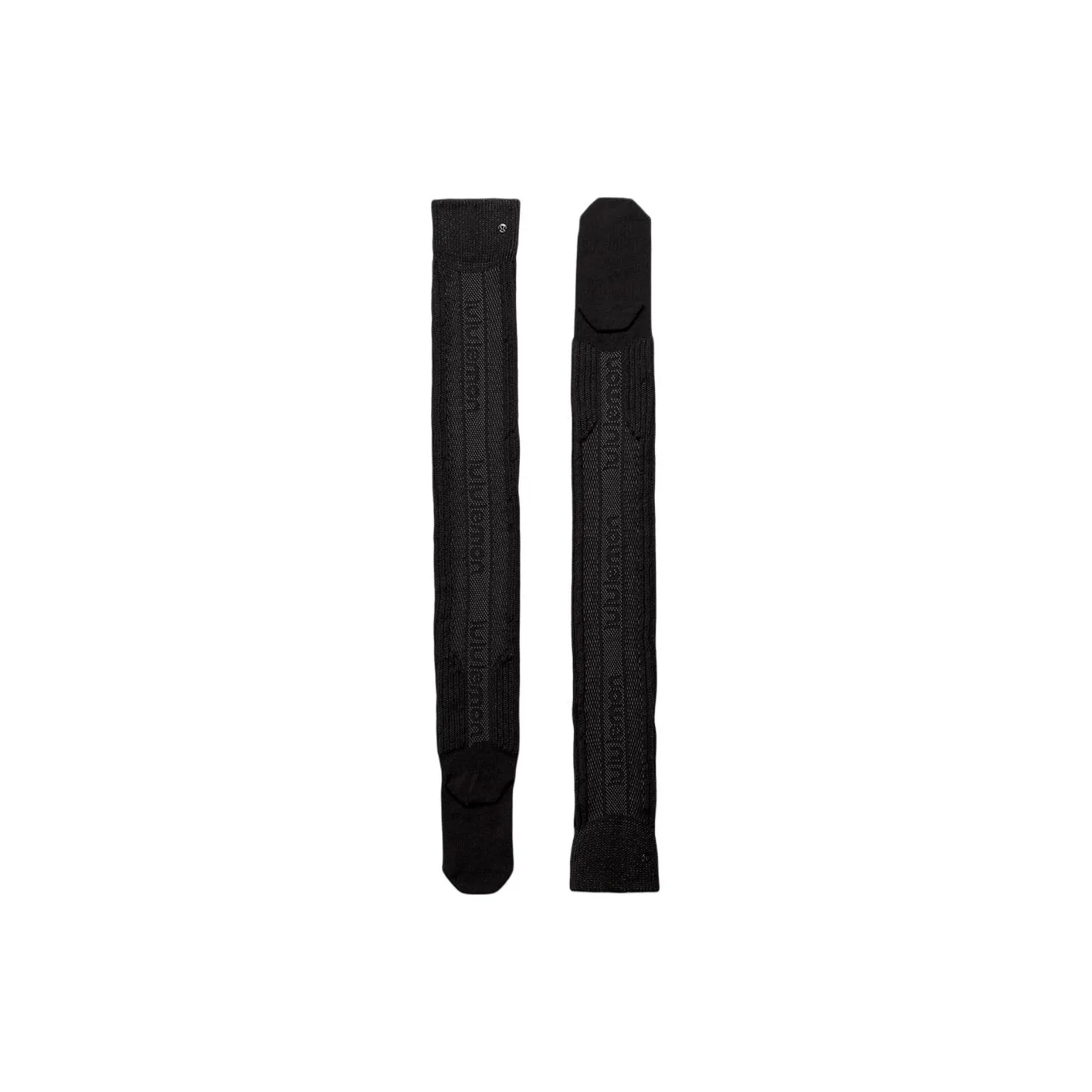 Lululemon Thigh high Socks Women's 1 Pack