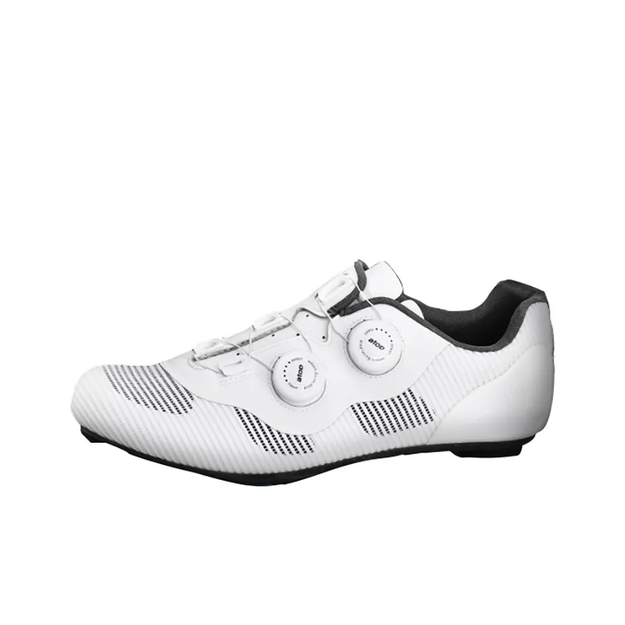 BOODUN Дышащие и Легкие Низкие Кроссовки для Велосипеда Унисекс