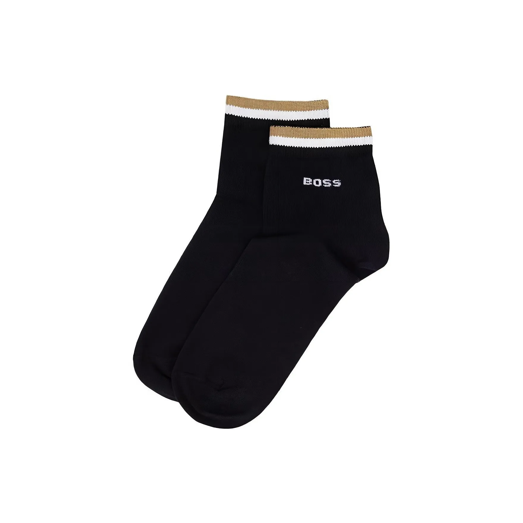 HUGO BOSS Men's Socks