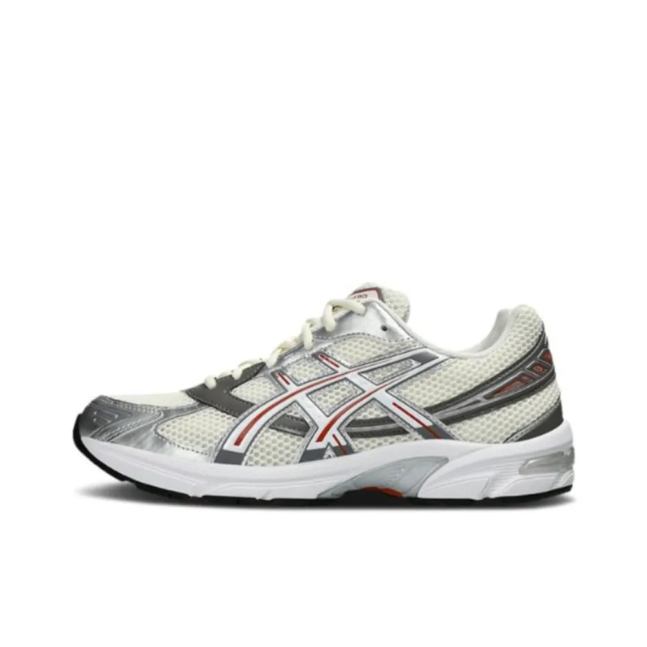 Asics Gel 1130 Cream White