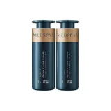 30ml*2