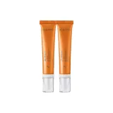 30ml*2