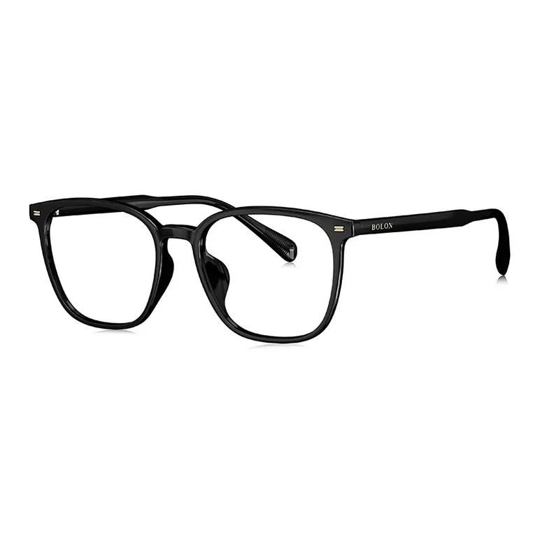 BOLON Оправы для очков Унисекс Защита от синего света Линзы без диоптрий