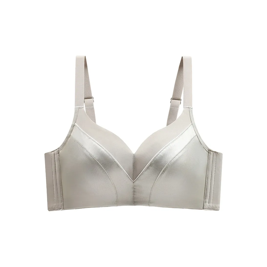 GRACEWELL Women's Bras