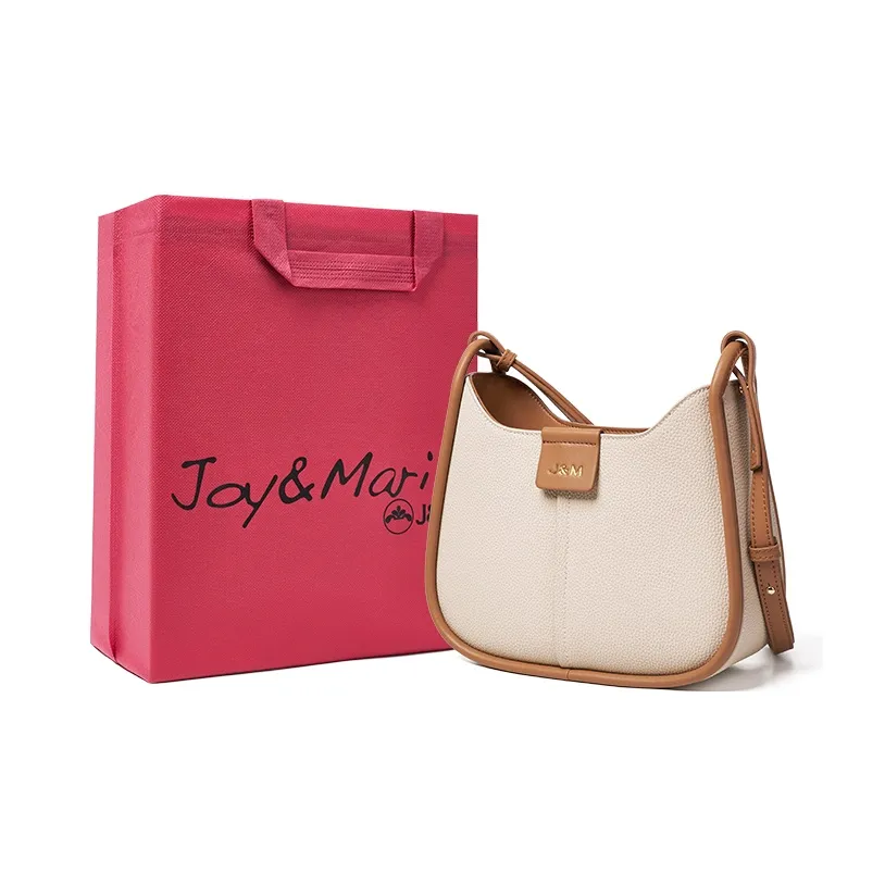 Joy&Mario Сумки через плечо Женские