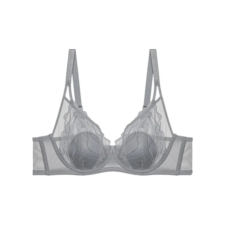 IMIS Женские Бюстгальтеры