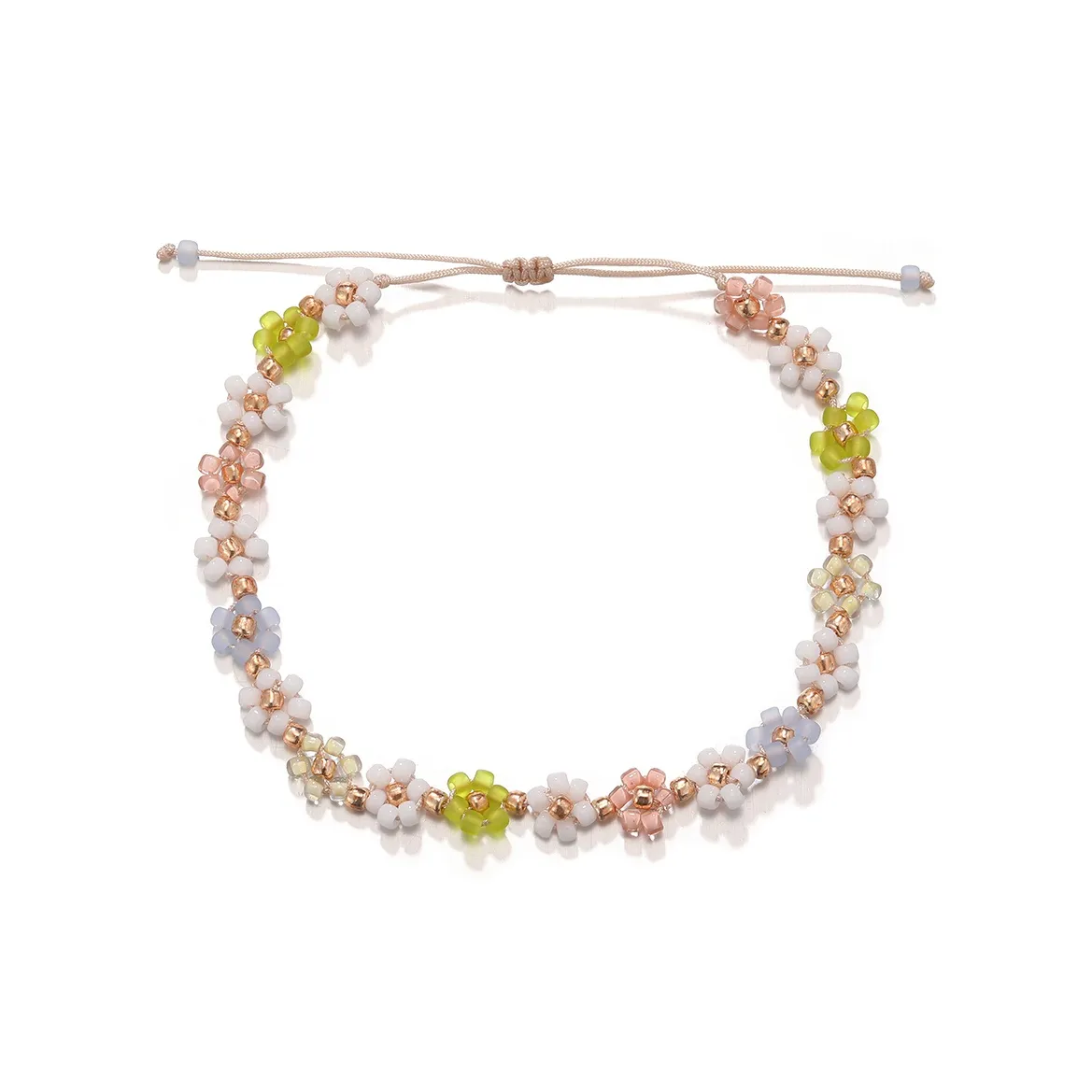 Clect Pearl Bracelets Women's