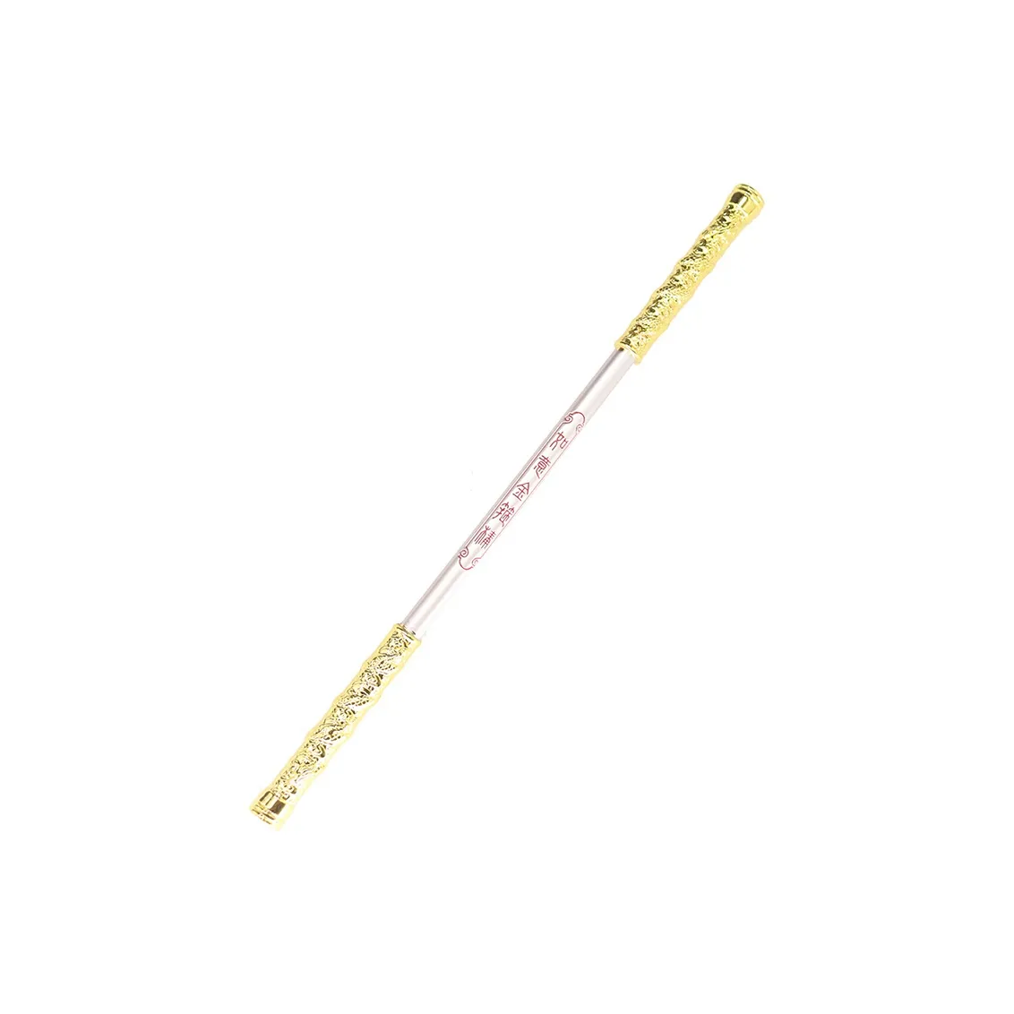 AWD Сплав Ювелирные аксессуары Унисекс