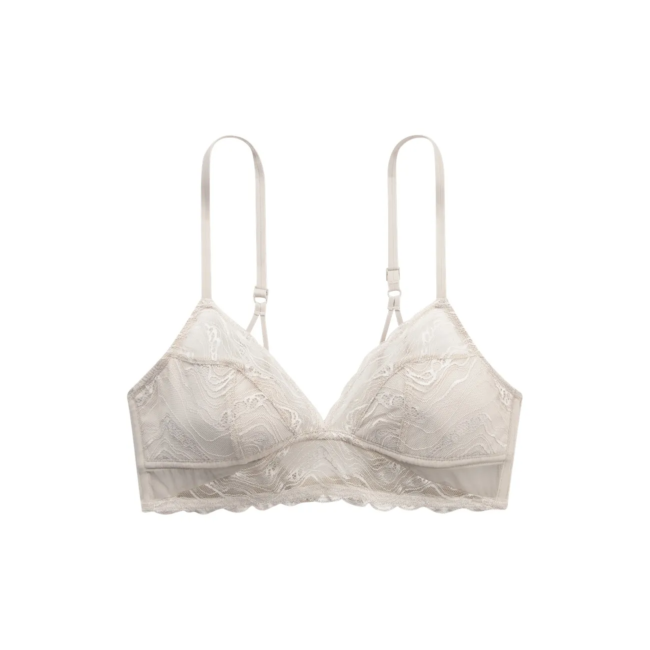 Calvin Klein Women's Bras