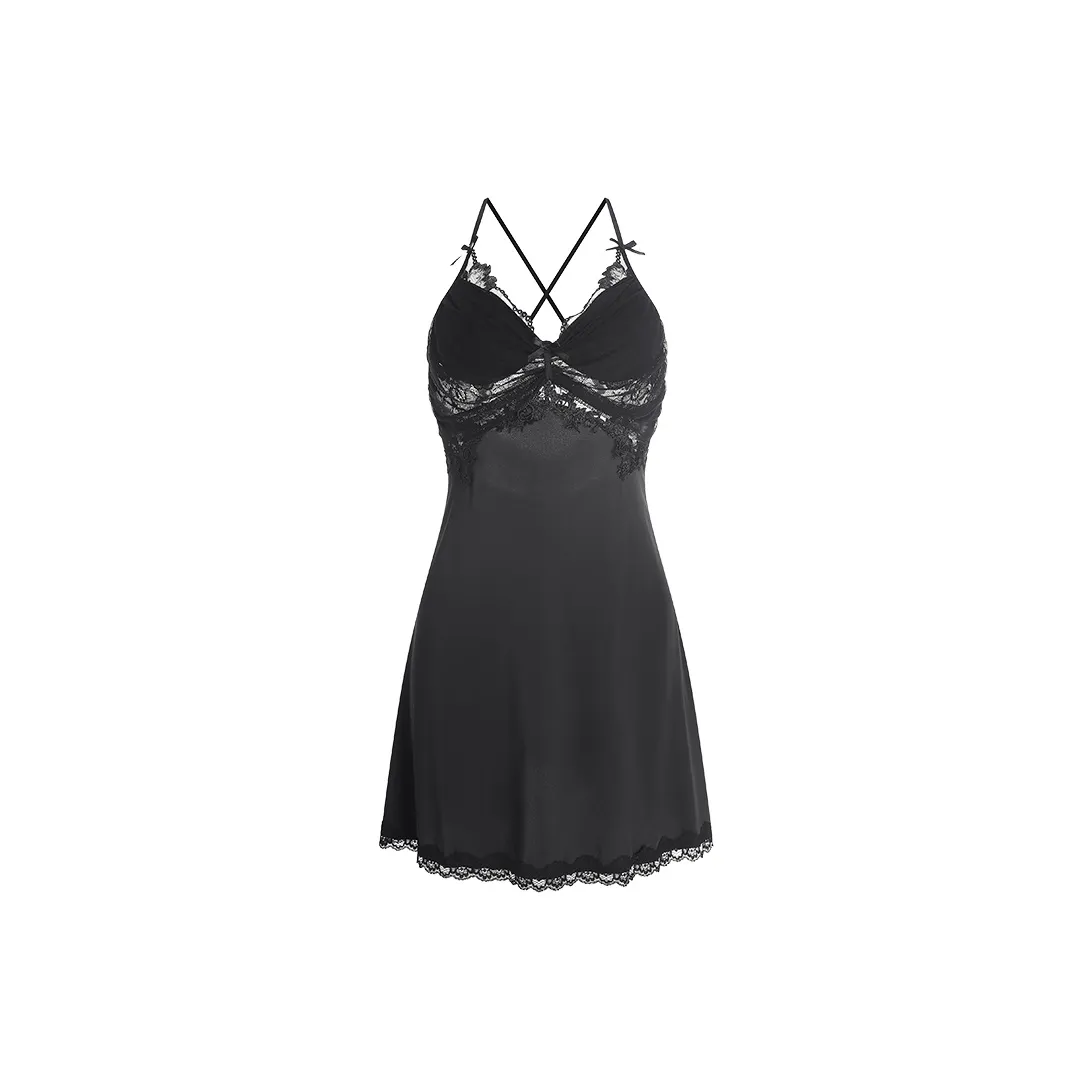 MIIOW Women's Nightgowns