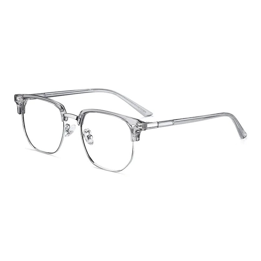 Wood Premium Оправы для очков Унисекс