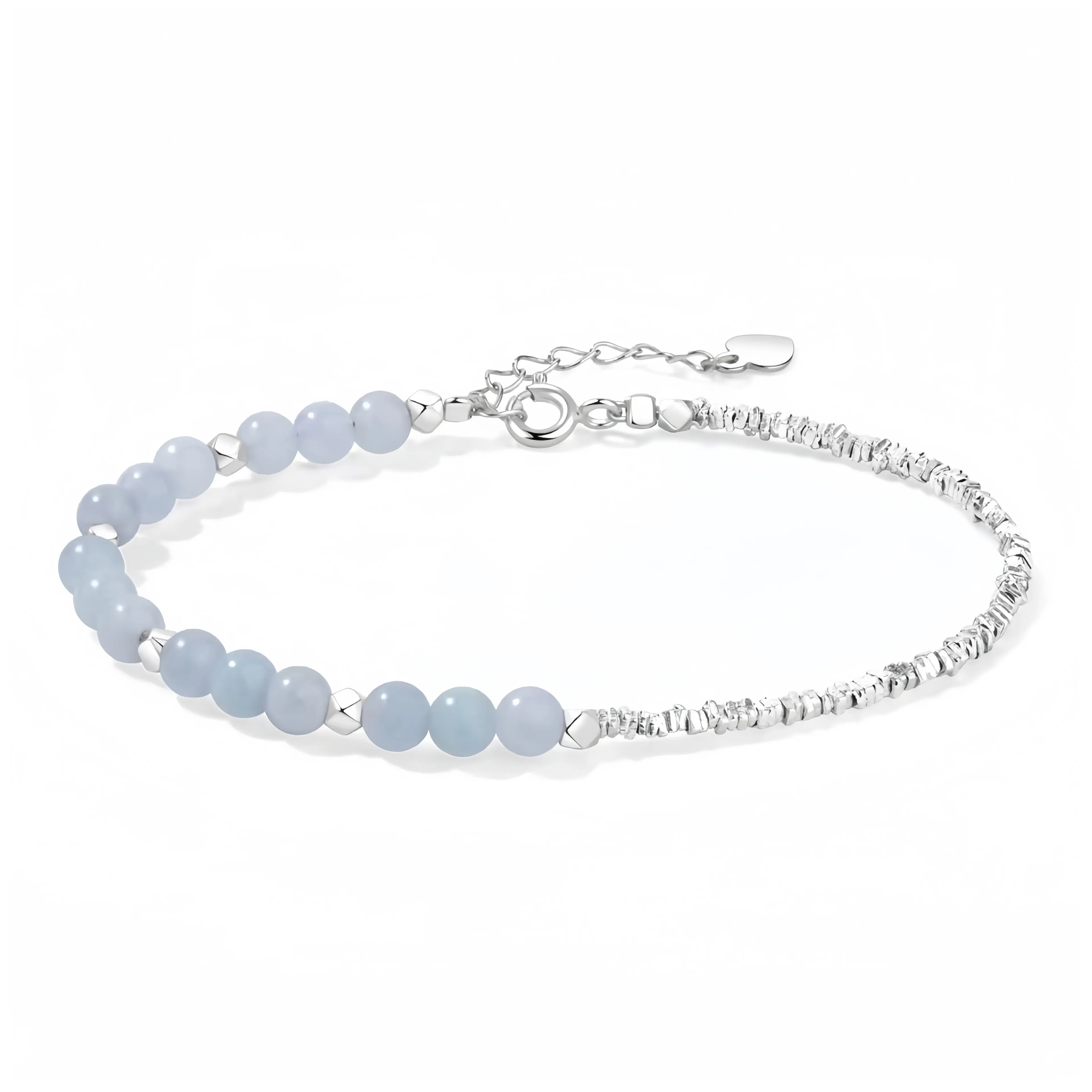 Fengyun Pavilion Сплав Браслеты Женские