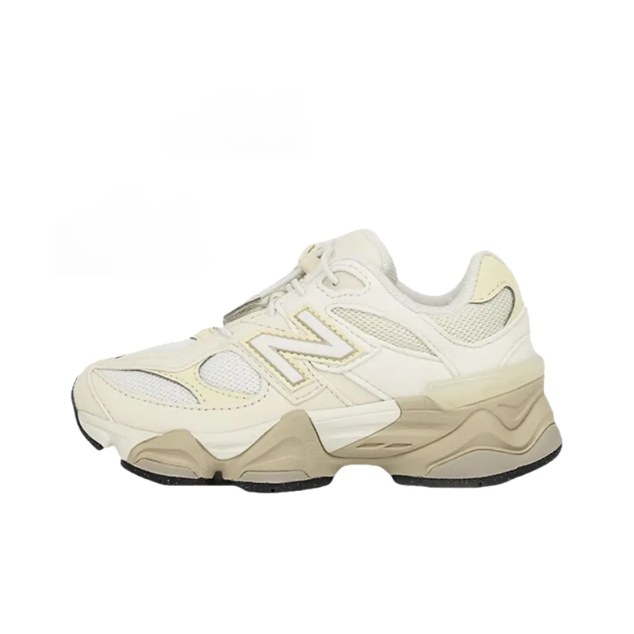 New Balance NB 9060 Kids' Casual Shoes Kids