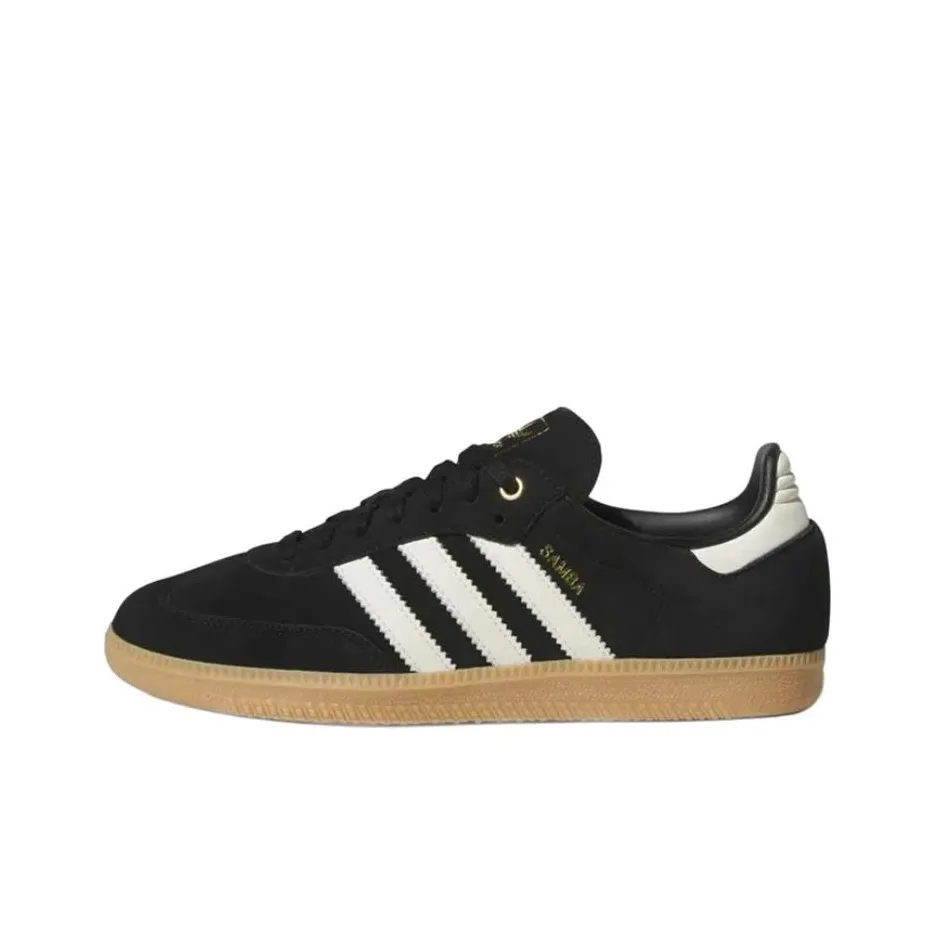 Adidas Samba Og Footlocker 50th Anniversary