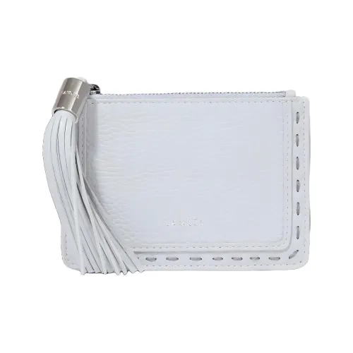 LANCEL Женские обложки для карт