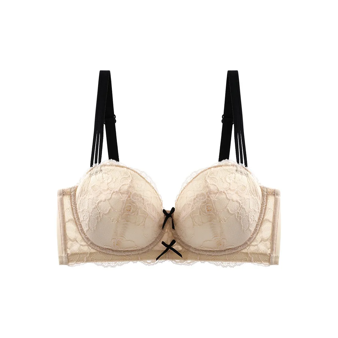 Urban beauty Women's Bras