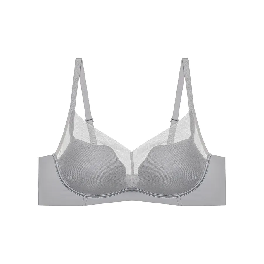 IMIS Женские Бюстгальтеры