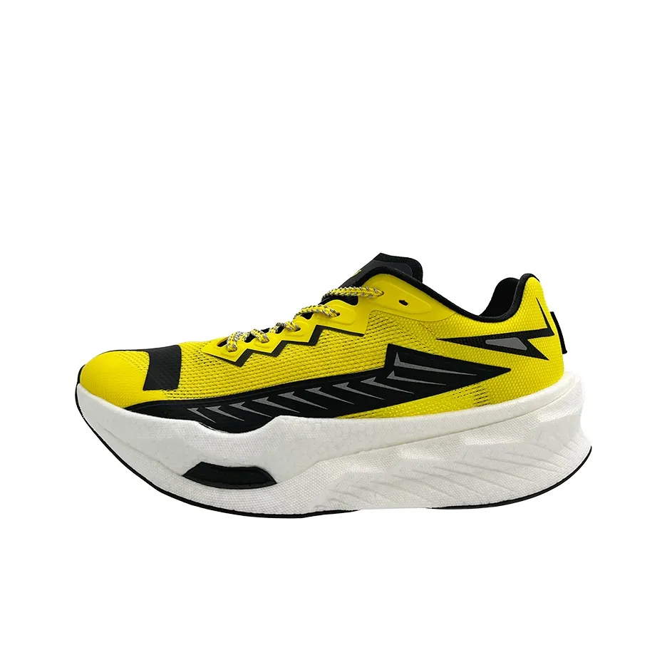 Sneakers PRIMIGI 2902822 Nott