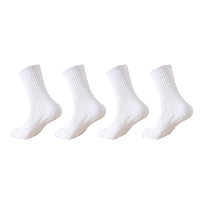 Top Melon Бедро High Носки Мужской Combo Set