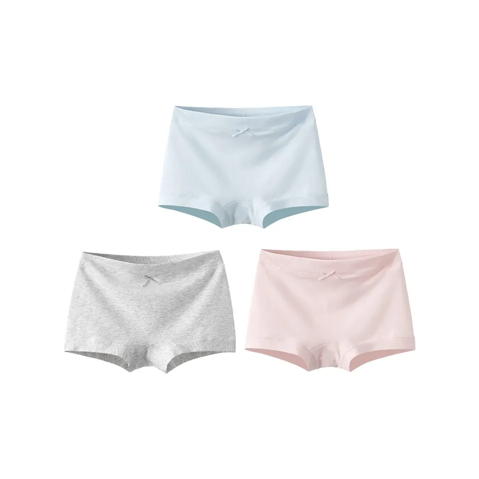 YILANFEN Женское нижнее белье 3 штуки