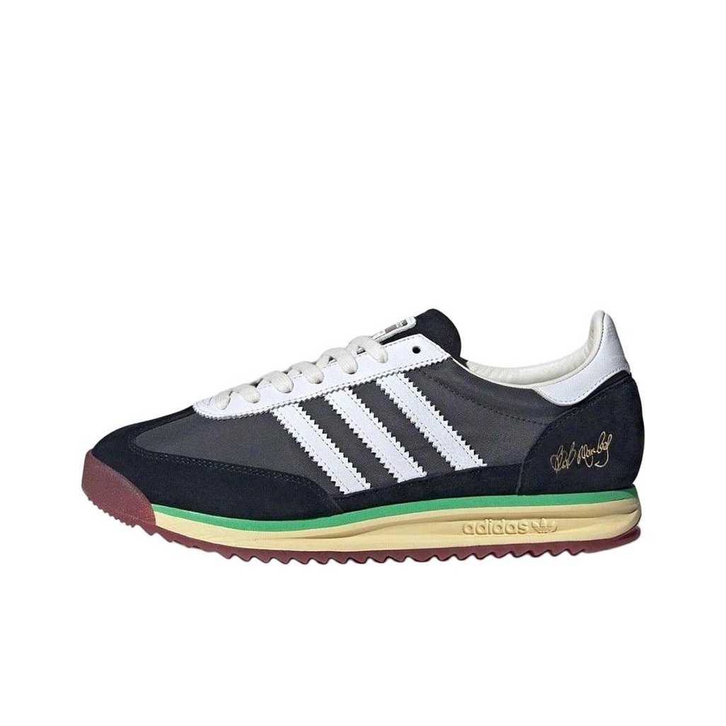jcpenney adidas mens shoes