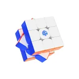[24-신축성 레벨] 11M