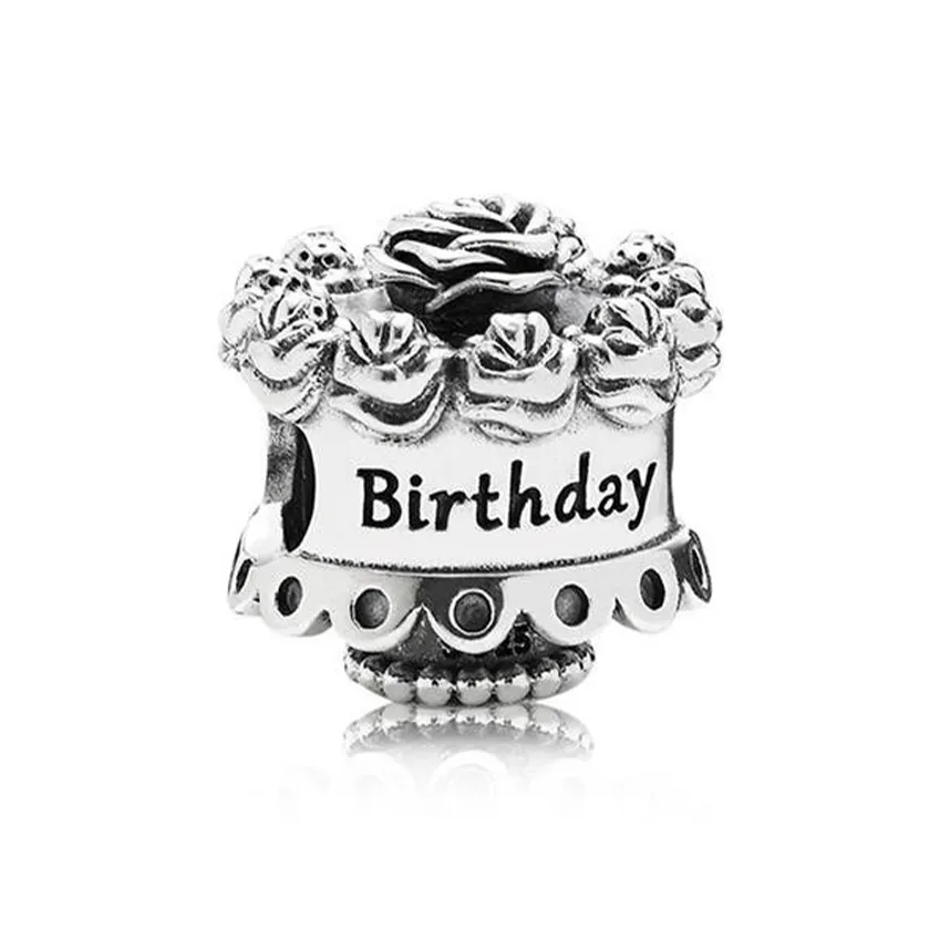 Pandora Charms / Pendants Unisex