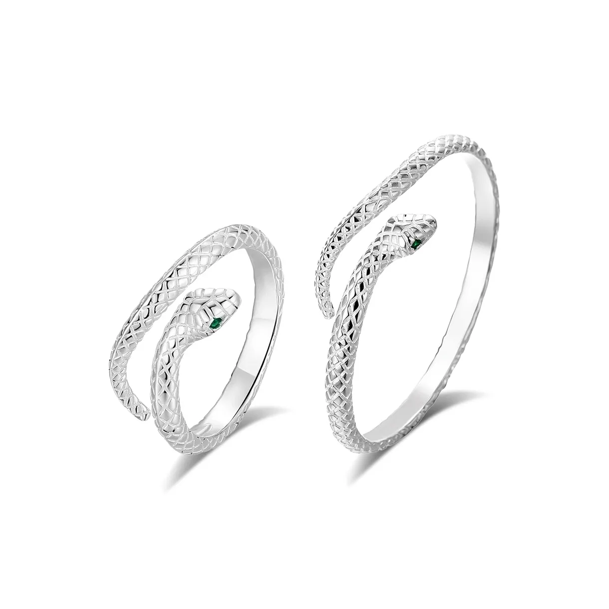 COPI Кольца Женские