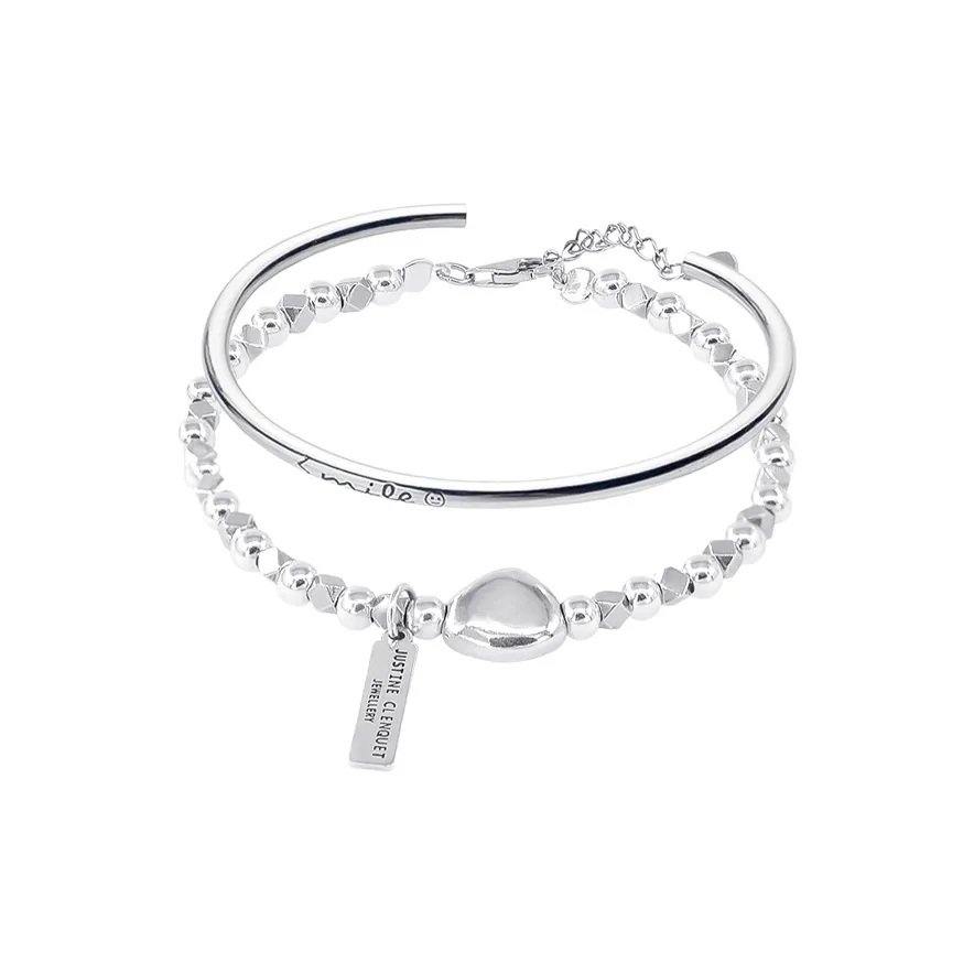 JOLLY SEASONS Браслеты из сплава Женские