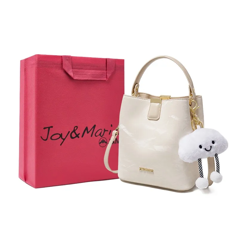 Joy&Mario Сумки Женские