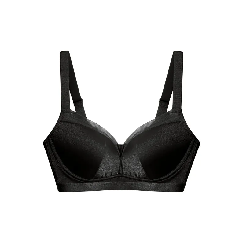 FINELYCUP Women's Bras