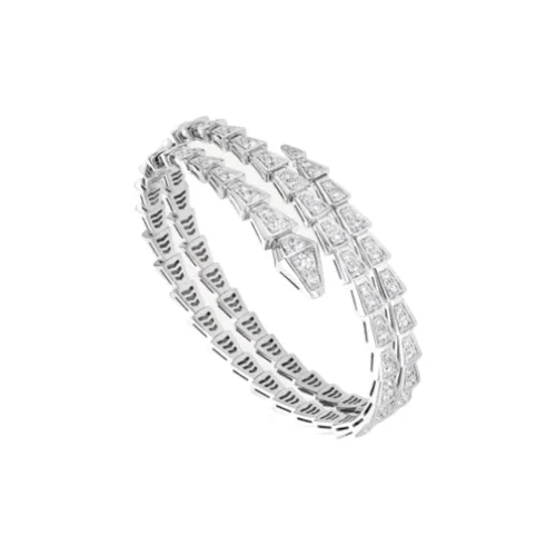 BVLGARI Браслеты Женские