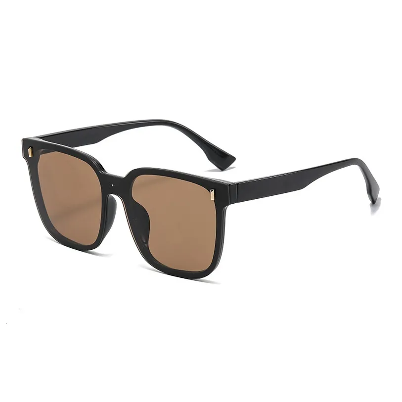 AKAK Sunglasses Unisex