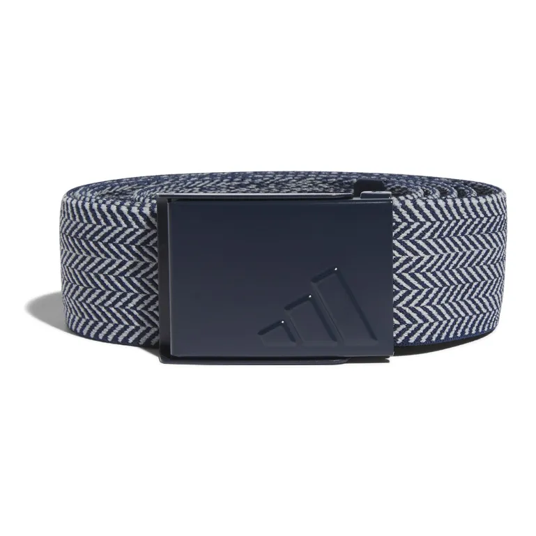 Adidas HTR STRTCH REV GOLF Спортивные ремни Мужской